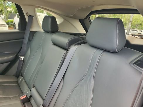Used 2023 Acura RDX FWD w/ Technology Package image 12