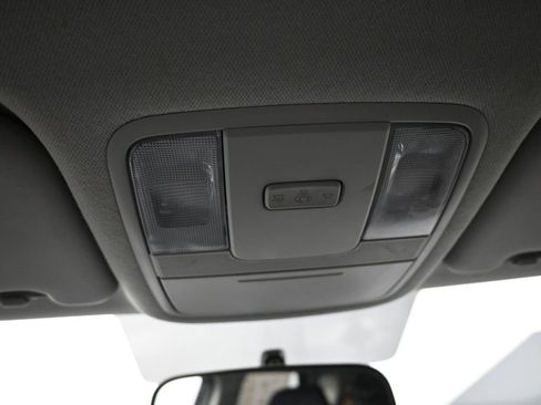 Used 2021 Kia Soul LX image 17