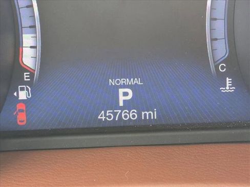 Used 2019 Maserati Ghibli image 9