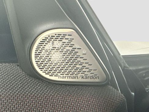 New 2026 MINI Cooper Countryman John Cooper Works w/ Comfort Package Max image 21