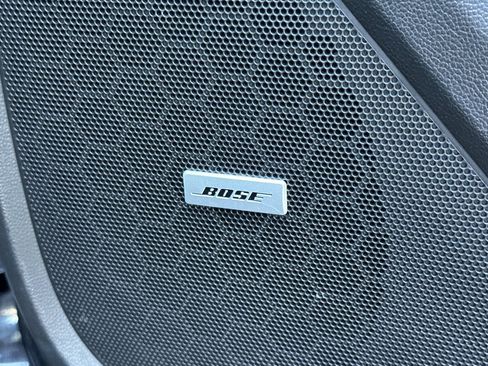 Used 2020 Chevrolet Traverse Premier w/ Redline Edition image 21