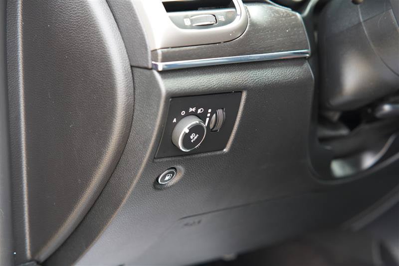 Used 2018 Jeep Grand Cherokee Limited AWD/4WD image 47