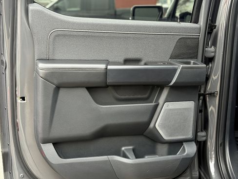 Used 2021 Ford F150 Raptor w/ Equipment Group 801A High image 20