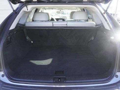 Used 2015 Lexus RX 350 AWD image 31