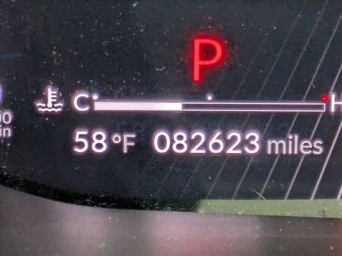 Used 2022 Acura MDX FWD w/ Technology Package image 11