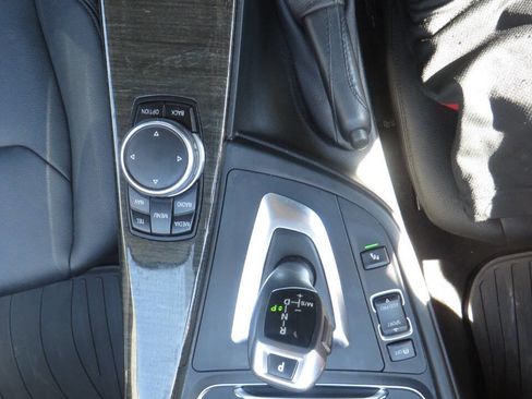 Used 2016 BMW 320i xDrive Sedan image 52