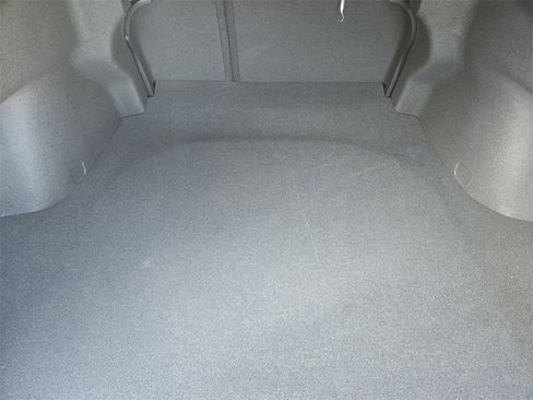 New 2025 Kia K5 LXS image 23