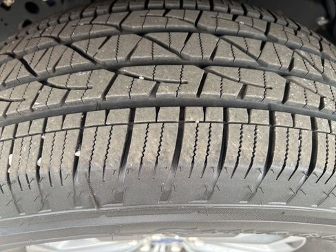 Used 2020 Ford F150 Lariat w/ Equipment Group 502A Luxury image 44