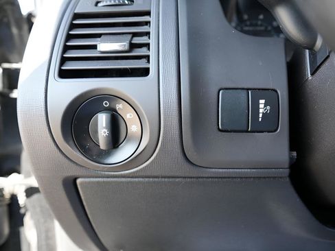 Used 2015 Ford Flex SE FWD image 25