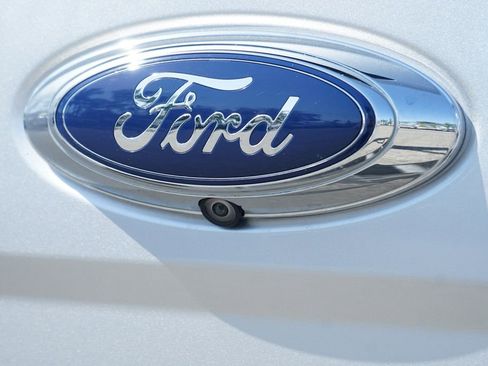 Used 2020 Ford Ranger XLT w/ Equipment Group 301A Mid image 42