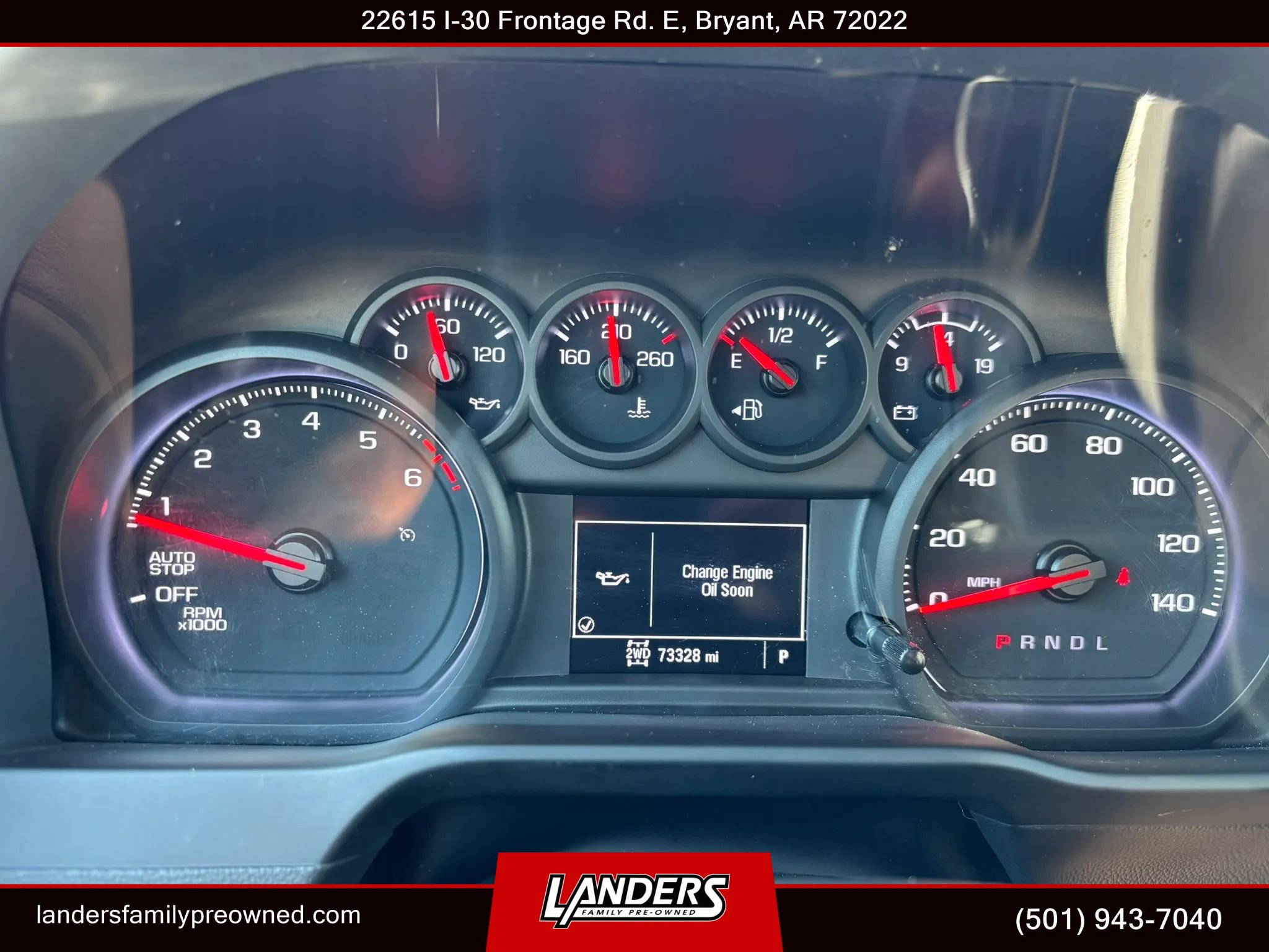 Used 2023 GMC Sierra 1500 Pro w/ Convenience Package AWD/4WD image 23