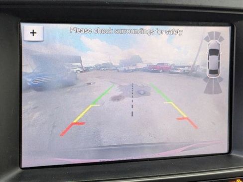 Used 2019 Ford Explorer XLT w/ Equipment Group 202A image 13