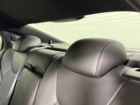 Used 2020 Cadillac CT5 Premium Luxury image 21