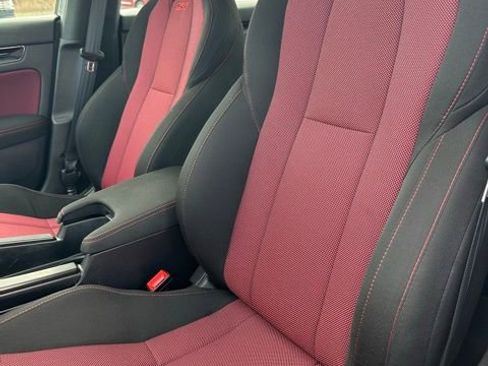 Used 2023 Honda Civic Si image 21