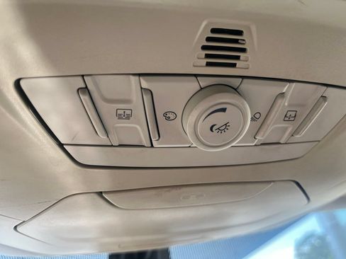 Used 2013 Ford Escape SEL FWD image 18