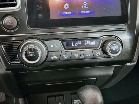 Used 2015 Honda Civic EX image 22