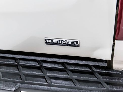 Used 2013 Chevrolet Silverado 1500 LT w/ All-Star Edition AWD/4WD image 8
