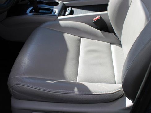 Used 2019 Honda Pilot EX-L image 24