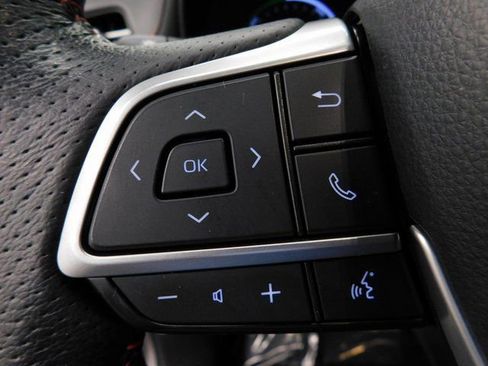 Used 2021 Toyota Sienna XSE w/ XSE Plus Package image 30