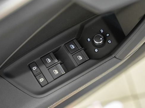 Used 2023 Audi S3 Premium Plus AWD/4WD image 42