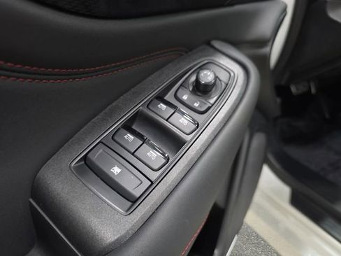 Used 2025 Subaru Legacy Sport image 27