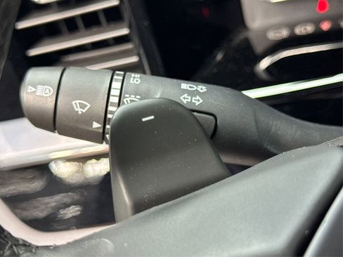 Used 2024 Chevrolet Silverado 1500 LT Trail Boss w/ LT Trail Boss Premium Package image 34