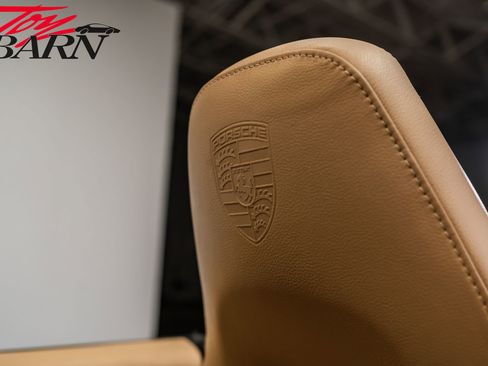 Used 2015 Porsche 911 Carrera S image 31