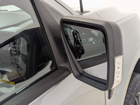 New 2026 Ford F150 XLT image 23