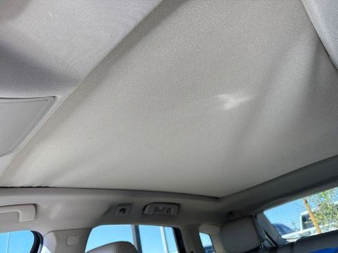 Used 2012 Cadillac SRX Luxury FWD image 15