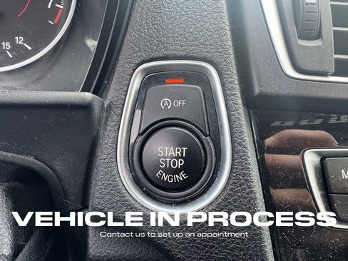 Used 2017 BMW 230i xDrive Coupe image 19