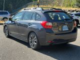 Used 2016 Subaru Impreza 2.0i Sport Premium w/ Popular Package #1 image 3