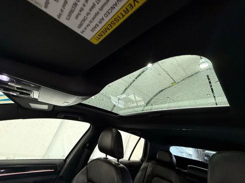 Used 2016 Volkswagen GTI SE w/ Driver Assistance Package image 34