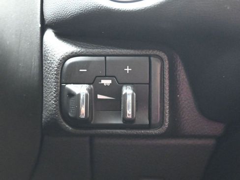 Used 2023 Dodge Durango SRT Hellcat image 32