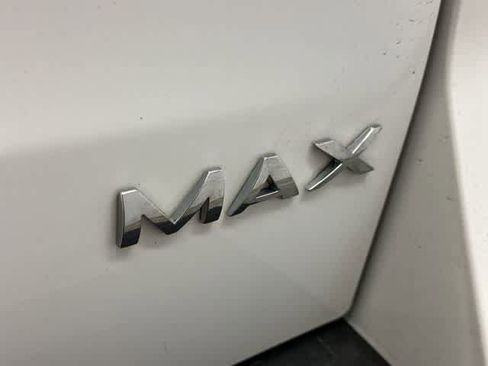 Used 2022 Ford Expedition Max Limited AWD/4WD image 33