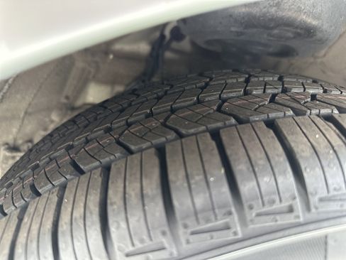 Certified 2024 Toyota Corolla LE image 12