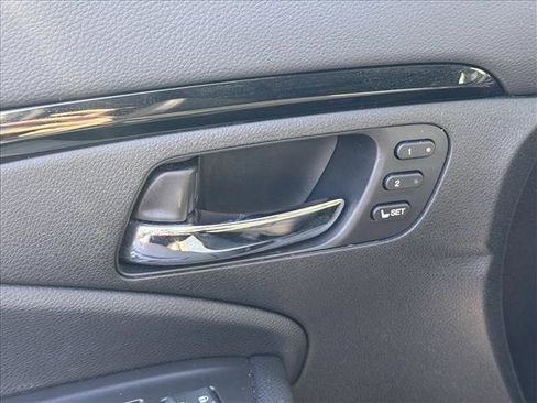 Used 2020 Honda Ridgeline RTL-E image 17