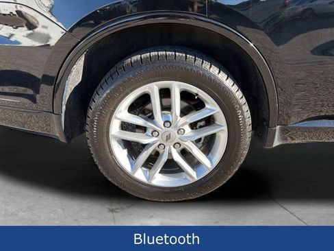 Used 2023 Dodge Durango GT image 29