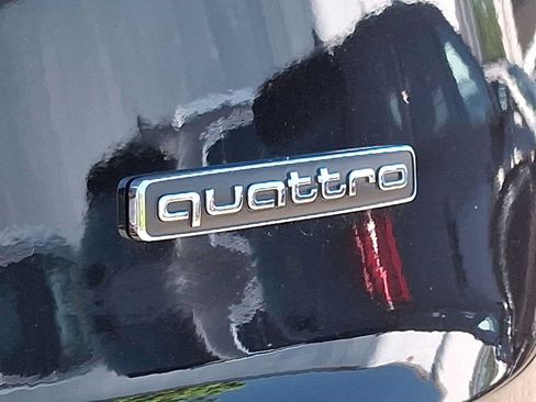 New 2026 Audi Q7 3.0T Prestige AWD/4WD image 25