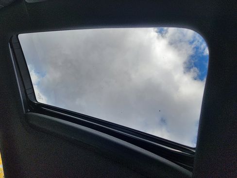 New 2026 Acura Integra A-Spec image 9