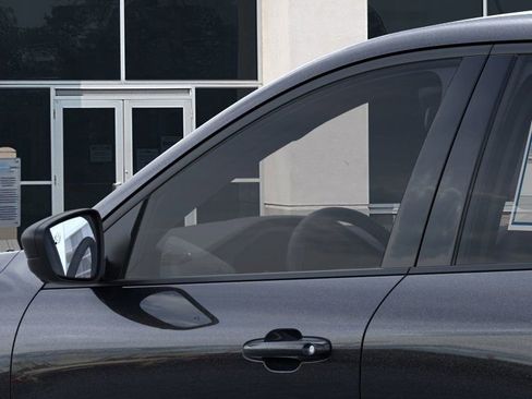 New 2025 Ford Escape Active image 20