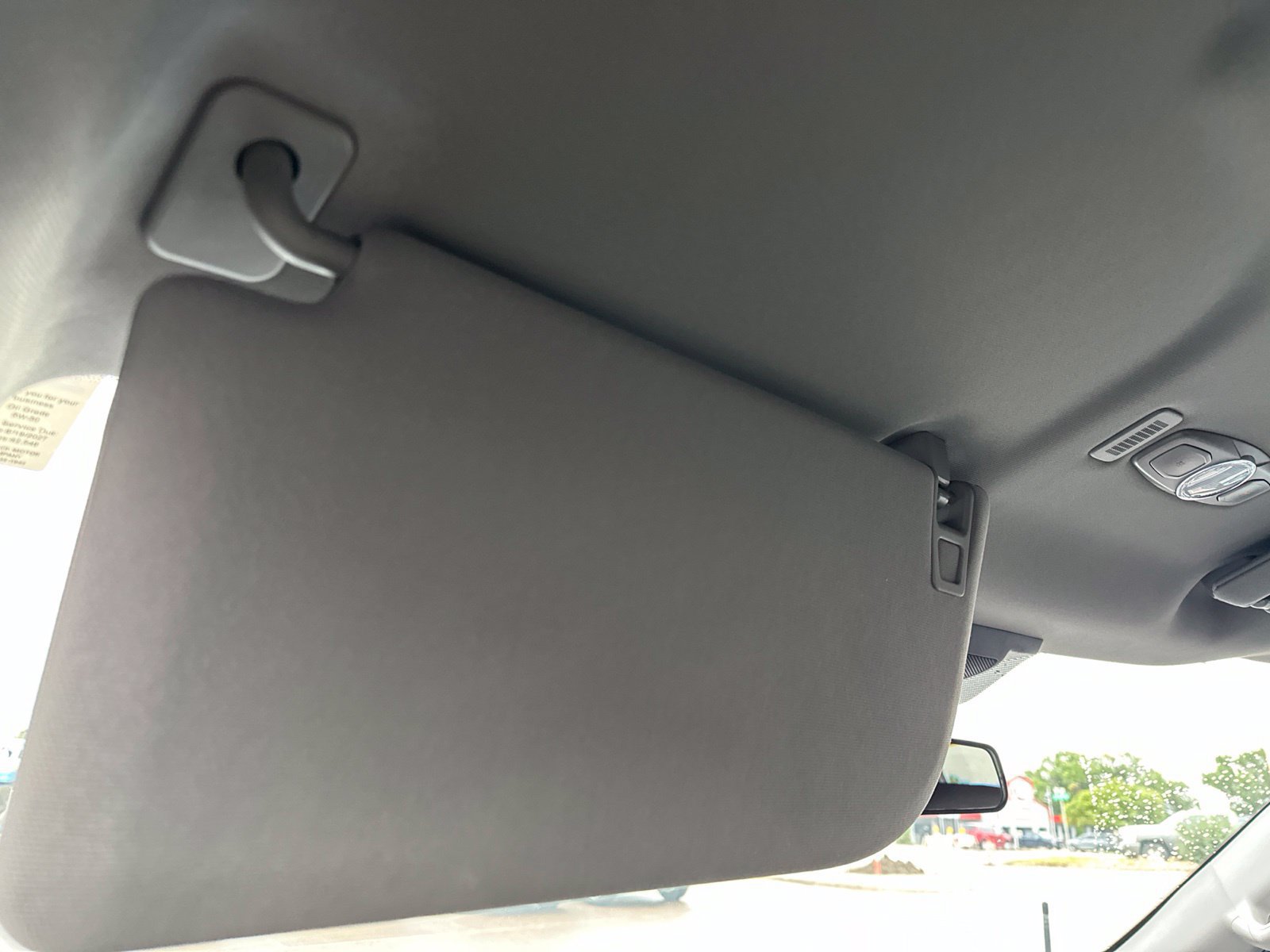 Used 2019 Ford F150 XL w/ Equipment Group 101A Mid AWD/4WD image 64