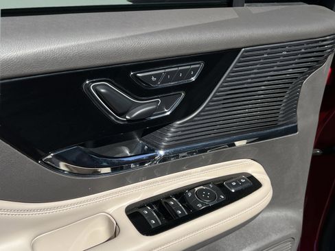 Used 2022 Lincoln Corsair Reserve w/ Elements Package image 22