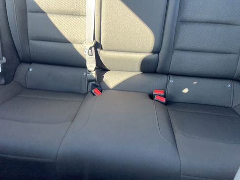 Used 2019 Chevrolet Malibu LT w/ LPO, Convenience Package 2 image 21