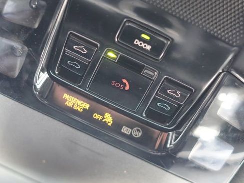 Used 2024 Lexus RX 350 FWD w/ Technology Package image 34