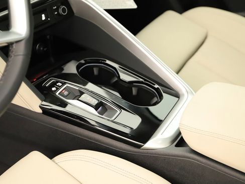 New 2026 Audi Q5 Premium Plus AWD/4WD image 17