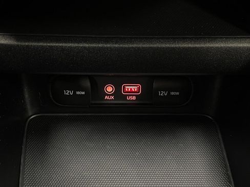 Used 2021 Kia Forte LXS image 23