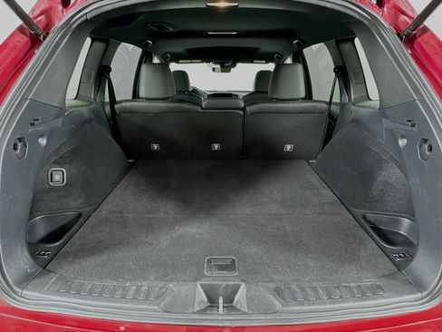 Certified 2023 Honda Passport EX-L image 26