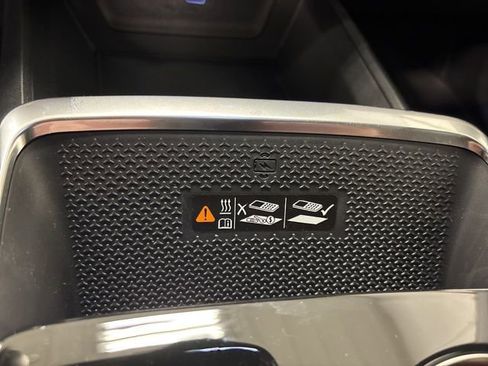 New 2026 Chevrolet Equinox ACTIV w/ Convenience Package III AWD/4WD image 26