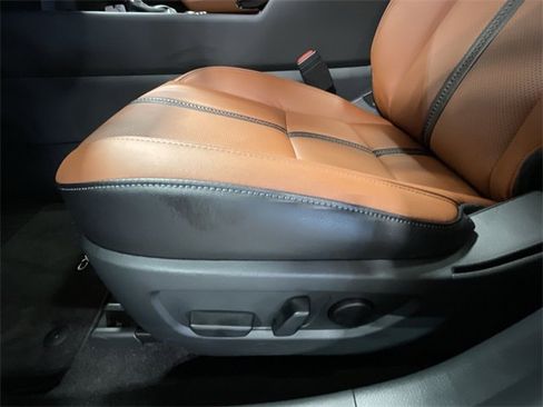 New 2025 MAZDA CX-50 Meridian Edition w/ Weather Package image 18