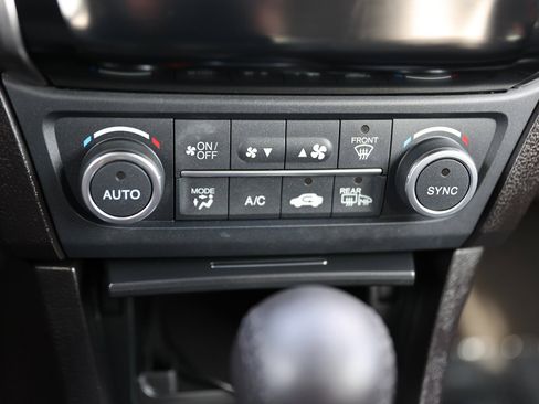 Used 2021 Acura ILX Base image 25